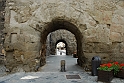 Aosta - Porta Praetoria_25